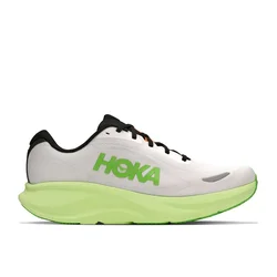 Hoka Rincon 5