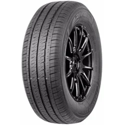 Arivo Transito ARZ 6-C ( 215/65 R16C 109/107T 8PR )