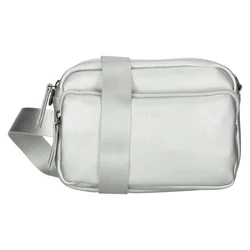 Enrico Benetti Hailey 66755 Silver