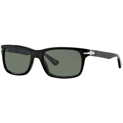 Persol PO3048S 95/31