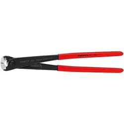 KNIPEX Armiračka sekač klešta ojačana 300 mm 99 11 300 crvena