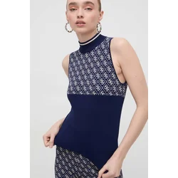 Guess Top