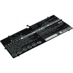 POWERY Akumulator Lenovo L14S4P71