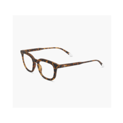 Zaštitne naocare BARNER Osterbro/Tortoise