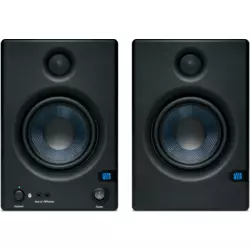 Presonus Eris E5 BT Par - studijski monitori