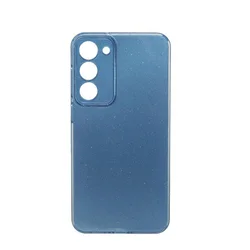 Maska za telefon GLITTER CASE za Samsung S23 Plus DZ3, Plava