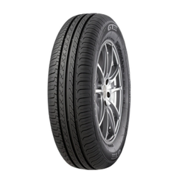 GT Radial FE1 City ( 185/55 R16 87V XL )