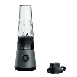 BOSCH Blender MMB2111S