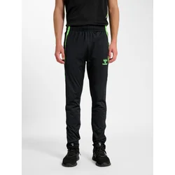 Moške hlače hmlLEAD 2.0 TRAINING PANTS