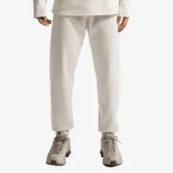 M NK CLUB VARSITY JOGGER