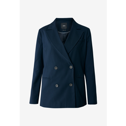 MEXX Ženski sako Sailor double teget