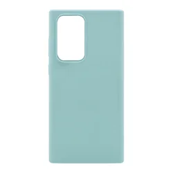 Maska Summer color za Samsung S23 Ultra 5G/ S918B mint