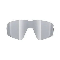 Force rezervna stakla za force apex naočare, silver mirror ( 910899 )