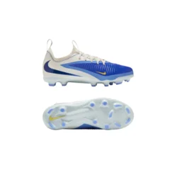 Nike kopačke Phantom 6 Low Academy LV8