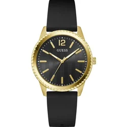 Guess Chip GW1063G2