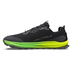 Altra Lone Peak 9+