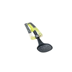 TEXELL Lopatica za ceđenje plastična TKP-LC148
