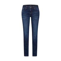 LTB Kavbojke Aspen, modra