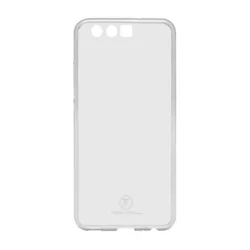 Maska Teracell Skin za Huawei P10 transparent