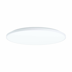 EGLO LED plafonjera CRESPILLO 29 W 50 cm bela 4000K 99727