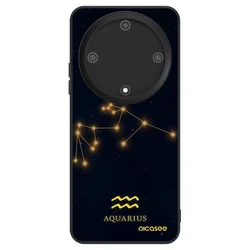 ULTIMATE CASE za Honor Magic5 Lite 5G - AQUARIUS