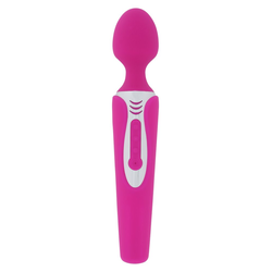 Toyjoy Stimulator-LEGEND MASSAGER PINK