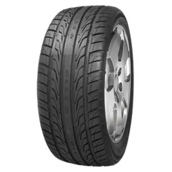 Minerva F110 ( 275/55 R20 117V XL )