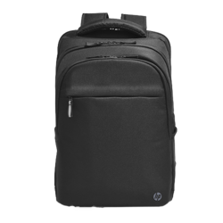 HP Ranac za laptop 17,3 Professional crni