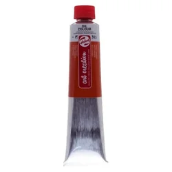 Royal Talens art creation oil uljana boja 200ml - odaberite nijansu vermilion ( 696311 )