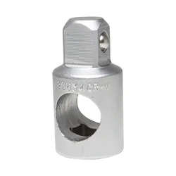 shumee CRV REDUKCIJSKI ADAPTER 3/8 X 1/2