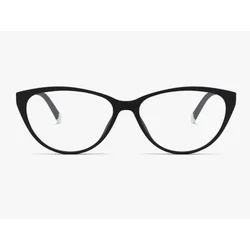 Zastitne Naocare BARNER Astoria/ Black Noir