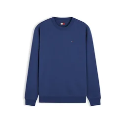 Tommy Jeans Majica encijan