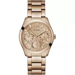 Guess Zoe GW0760L3