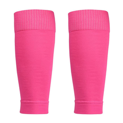 Nine Sport Sportske čarape, Sečene štucne, Roze