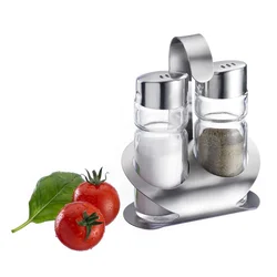 Solnica in poprnica Westmark Cruet