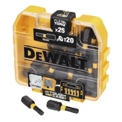 DEWALT KONICA T20x25/25 kosov.
