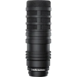 Audio-Technica BP40 Mikrofon podcast
