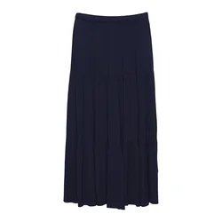 Pull&Bear Krilo mornarska