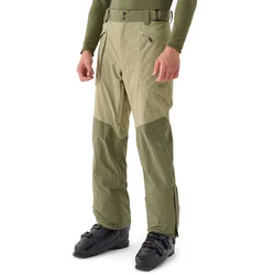 4F PANTALONE SKI FNK M695 ZA MUŠKARCE
