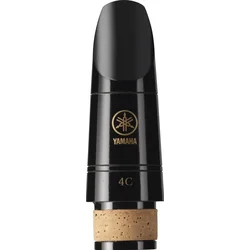 Yamaha CL-3C Ustnik za klarinet