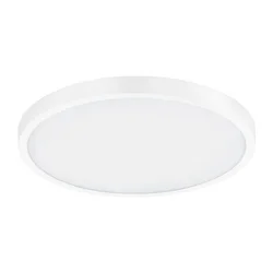 Eglo Fueva 1 nadgradna plafonjera led fi 400