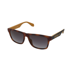 Mens Sunglasses Marcolin OR0024