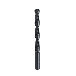 Cimco Cimco spiralni vrtalnik HSS 9,0 200433., (20830751)