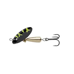 Abu Garcia Droppen Bugga Spinners 7g Thunder