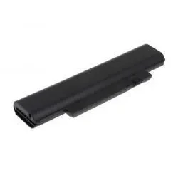 POWERY Akumulator Lenovo ThinkPad Edge E120/ 42T4943