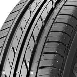 Bridgestone B 280 ( 185/65 R14 86T DOT2017 )