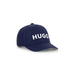 Otroška baseball kapa HUGO