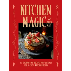 Kitchen Magic