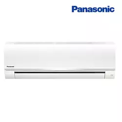 Klimatska naprava Panasonic Standard Inverter - KIT-FZ50UKE (3, Brez montaže