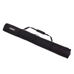 THULE RoundTrip torba za skije 192 cm - Black